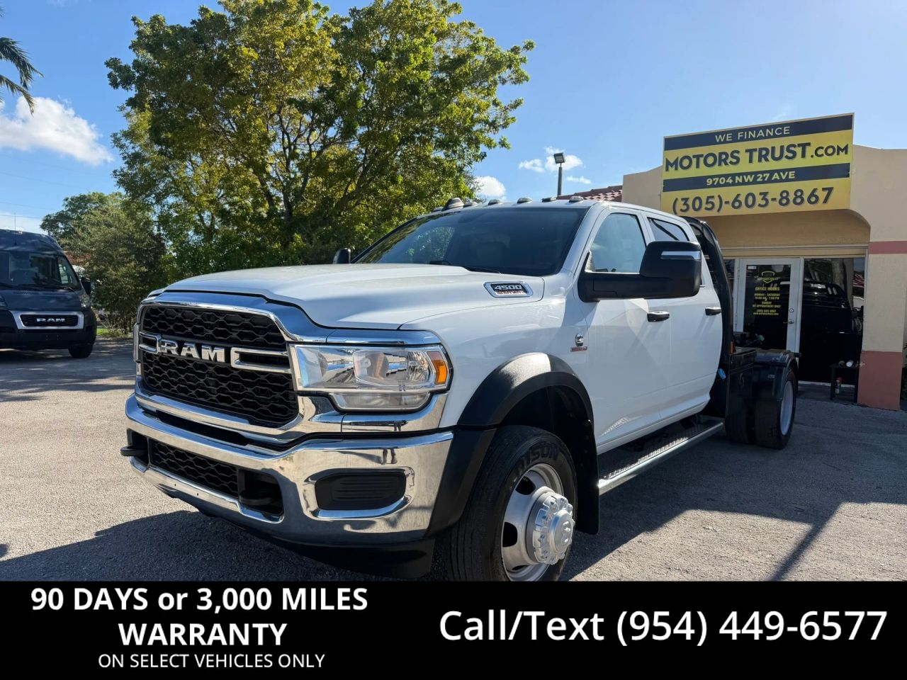 ram ram 4500 chassis cab 2024 3C7WRLEL8RG214038 image ram ram 4500 chassis cab 2024 3C7WRLEL8RG214038 image